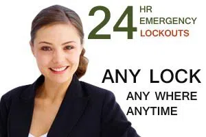 Henderson NV Locksmith Store Henderson, NV 702-577-3934 - 24-hr-mobile-locksmith-service