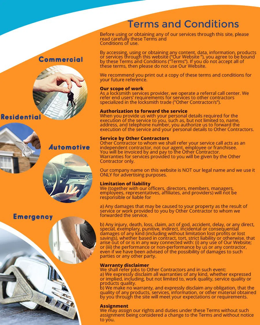 Henderson NV Locksmith Store Henderson, NV 702-577-3934