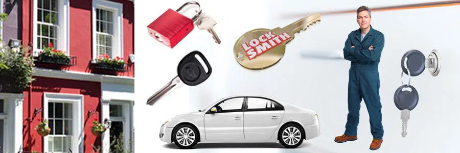 Henderson NV Locksmith Store Henderson, NV 702-577-3934 - about-us-content-image-1