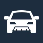 Henderson NV Locksmith Store Henderson, NV 702-577-3934 - automotive-box-icon