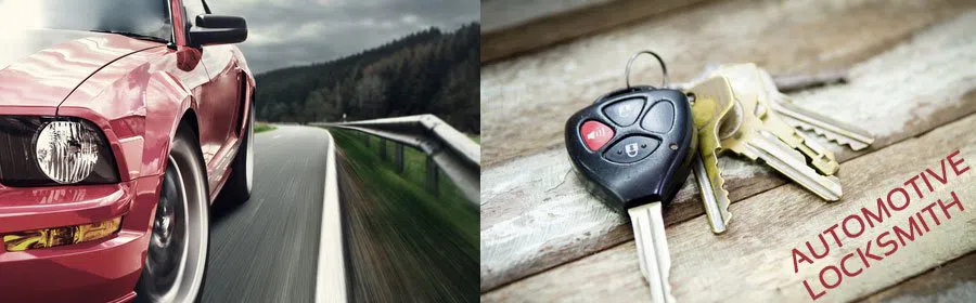 Henderson NV Locksmith Store Henderson, NV 702-577-3934 - automotive-content-image