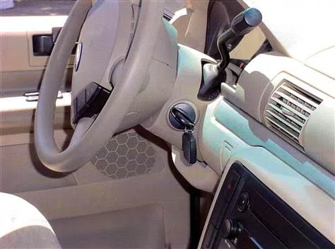 Henderson NV Locksmith Store Henderson, NV 702-577-3934 - automotive-locksmiths