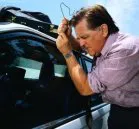Henderson NV Locksmith Store Henderson, NV 702-577-3934 - car-lockouts