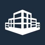 Henderson NV Locksmith Store Henderson, NV 702-577-3934 - commercial-box-icon-1