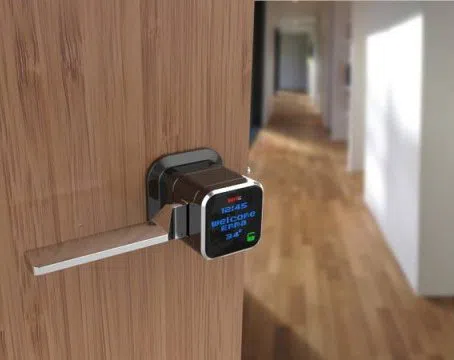 Henderson NV Locksmith Store Henderson, NV 702-577-3934 Henderson NV Locksmith Store Henderson, NV 702-577-3934 - commercial-locksmith-services