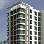 Henderson NV Locksmith Store Henderson, NV 702-577-3934 - commercial-sidebar-1