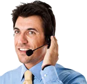 Henderson NV Locksmith Store Henderson, NV 702-577-3934 - contact-us-page