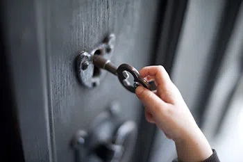 Henderson NV Locksmith Store Henderson, NV 702-577-3934 - door-unlock