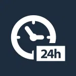 Henderson NV Locksmith Store Henderson, NV 702-577-3934 - emergency-box-icon