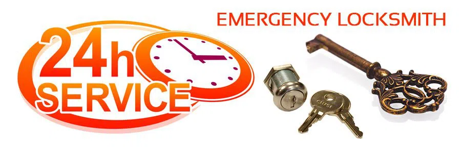 Henderson NV Locksmith Store Henderson, NV 702-577-3934 - emergency-content-image