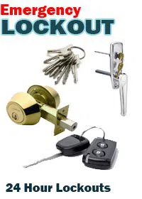 Henderson NV Locksmith Store Henderson, NV 702-577-3934 - emergency-houston-lockout