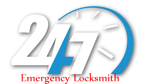 Henderson NV Locksmith Store Henderson, NV 702-577-3934 - emergency-locksmith