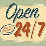 Henderson NV Locksmith Store Henderson, NV 702-577-3934 - emergency-sidebar