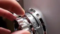 Henderson NV Locksmith Store Henderson, NV 702-577-3934 Henderson NV Locksmith Store Henderson, NV 702-577-3934 - lock-smith