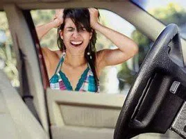 Henderson NV Locksmith Store Henderson, NV 702-577-3934 - locked-keys-in-car