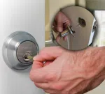 Henderson NV Locksmith Store Henderson, NV 702-577-3934 - locks-repair