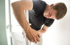 Henderson NV Locksmith Store Henderson, NV 702-577-3934 - locksmith-help