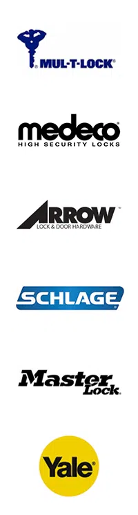 Henderson NV Locksmith Store Henderson, NV 702-577-3934 - our-brands-sidebar