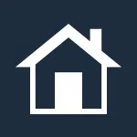 Henderson NV Locksmith Store Henderson, NV 702-577-3934