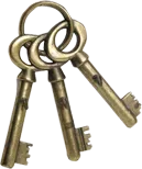 Henderson NV Locksmith Store Henderson, NV 702-577-3934 - residential-side-image-1