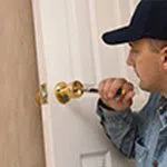 Henderson NV Locksmith Store Henderson, NV 702-577-3934 Henderson NV Locksmith Store Henderson, NV 702-577-3934 - residential-sidebar-1