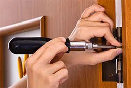 Henderson NV Locksmith Store Henderson, NV 702-577-3934 - zip-img